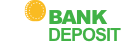 ak888 vip Bank Deposit payment channel