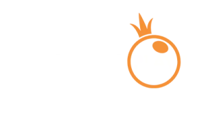 ak888 vip Pragmatic Play