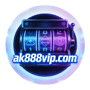 ak888 vip - The fastest rising and most trusted online casino offering a 100% welcome bonus. A premier choice for online gaming enthusiasts