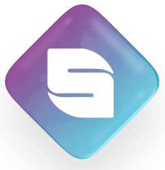 ak888 vip Spinomenal